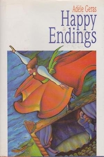 Happy Endings