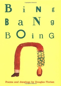 Bing Bang Boing