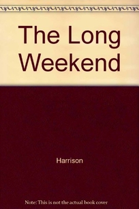 The Long Weekend