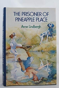 The Prisoner of Pineapple Place