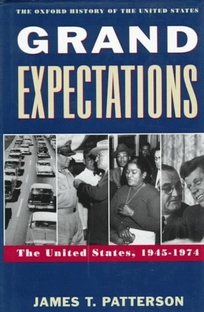 Grand Expectations: The United States