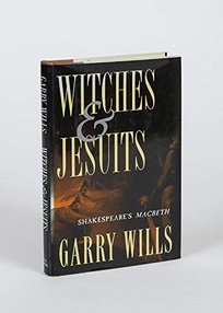 Witches and Jesuits