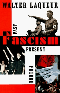 Fascism: Past