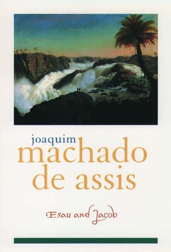 Posthumous Memoirs of Brás Cubas by Joaquim Maria Machad De Assis,  Paperback | Pangobooks