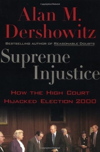  Chutzpah: 9780671760892: Dershowitz, Alan M.: Books