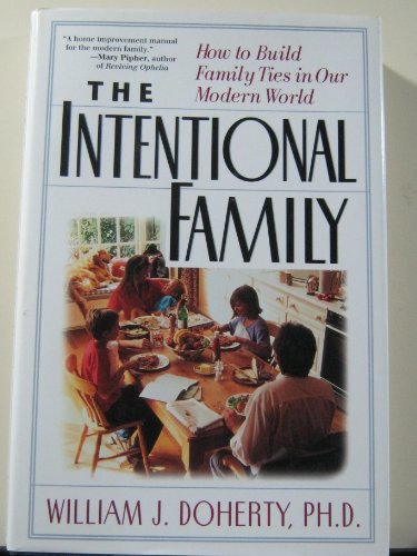 Book Club Journal: An Intentional by PRESS, FREE TO FAMILY