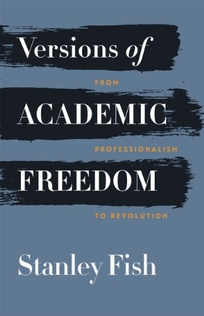 The First: How to Think About Hate Speech, Campus Speech, Religious Speech,  Fake News, Post-Truth, and Donald Trump: Fish, Stanley: 9781982115241:  : Books