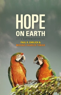 Hope on Earth: A Conversation