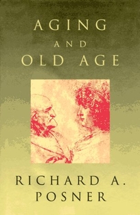 Aging & Old Age