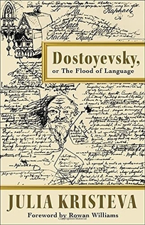 Dostoyevsky