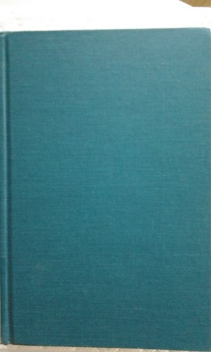 cover image The Business of Professional Sports