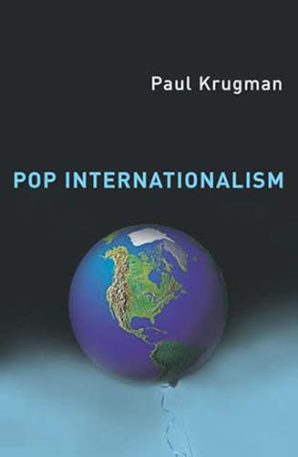 cover image Pop Internationalism