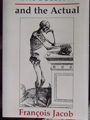cover image Possible and Actual