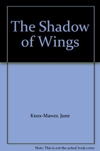 The Shadow of Wings