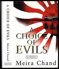 A Choice of Evils