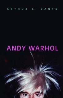 Andy Warhol