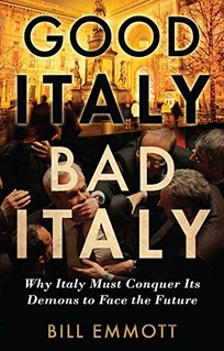 Rivals: How the Power Struggle Between China, India and Japan Will Shape  Our Next Decade: Emmott, Bill: 9780151015030: : Books