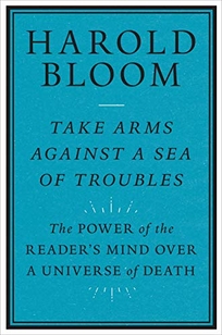Take Arms Against a Sea of Troubles: The Power of the Reader’s Mind Over a Universe of Death
