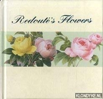 Redoute's Flowers