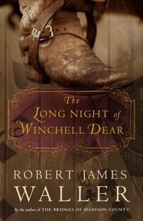 The Long Night of Winchell Dear