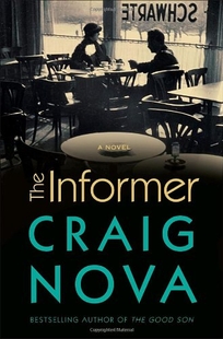 The Informer