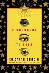 A Handbook to Luck