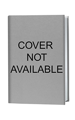 cover image The Selected Letters of Elia Kazan