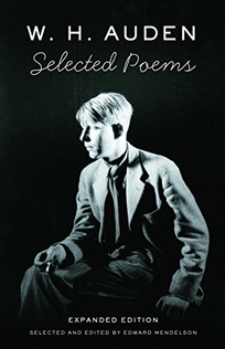 Selected Poems: Expanded Edition