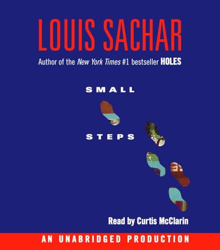 Holes by Louis Sachar (1998, Hardcover) TRUE First (1st) Edition, First  Print!
