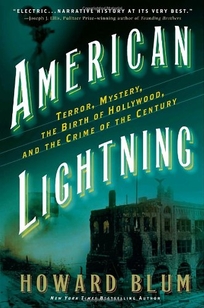 American Lightning: Terror