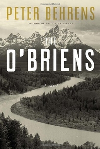 The O’Briens