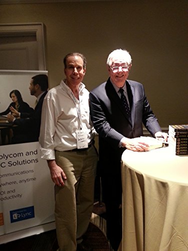 cover image Power, Ambition, Glory: The Stunning Parallels Between Great Leaders of the Ancient World and Today... and the Lessons We All Can Learn