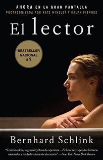 El Lector = The Reader