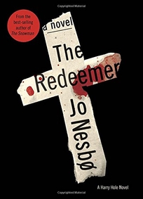 The Redeemer