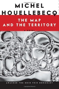 The Map and the Territory