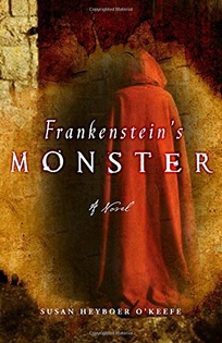 Frankenstein’s Monster