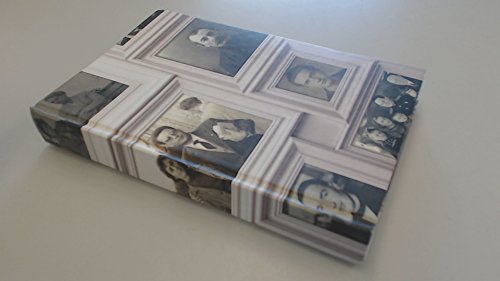 cover image Mastering the Art of Soviet Cooking: A Memoir of Food and Longing