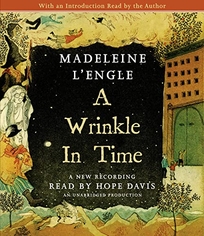 A Wrinkle in Time