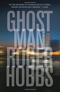 Ghostman