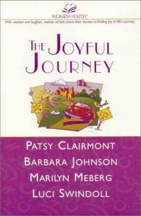 The Joyful Journey: Discovering Laughter