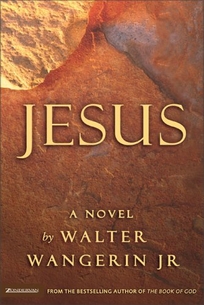 Jesus: A Novel