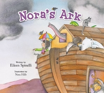 Nora’s Ark