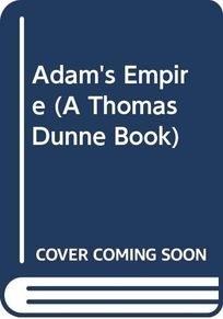 Adam's Empire