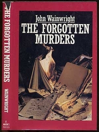 The Forgotten Murders