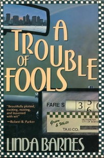 A Trouble of Fools