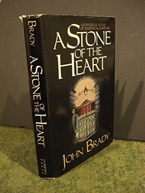 A Stone of the Heart