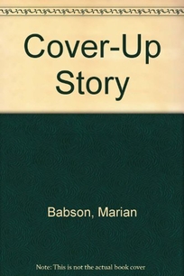 Cover-Up Story