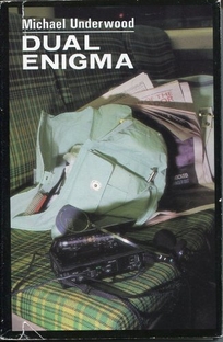 Dual Enigma