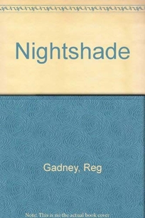 Nightshade