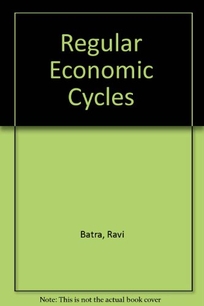 Regular Economic Cycles: Money